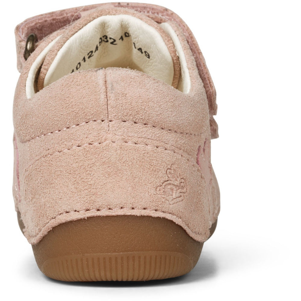 Køb Bundgaard Old Rose Petit Low Blossom