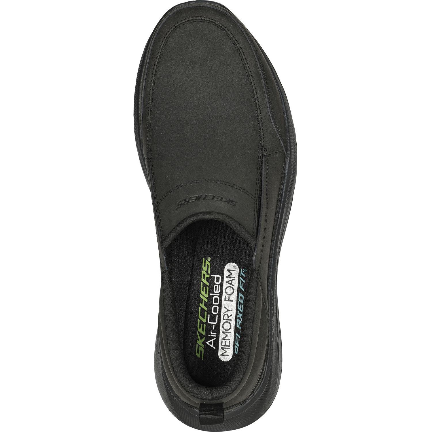 SkechersEqualizer 5.0 - Harvey