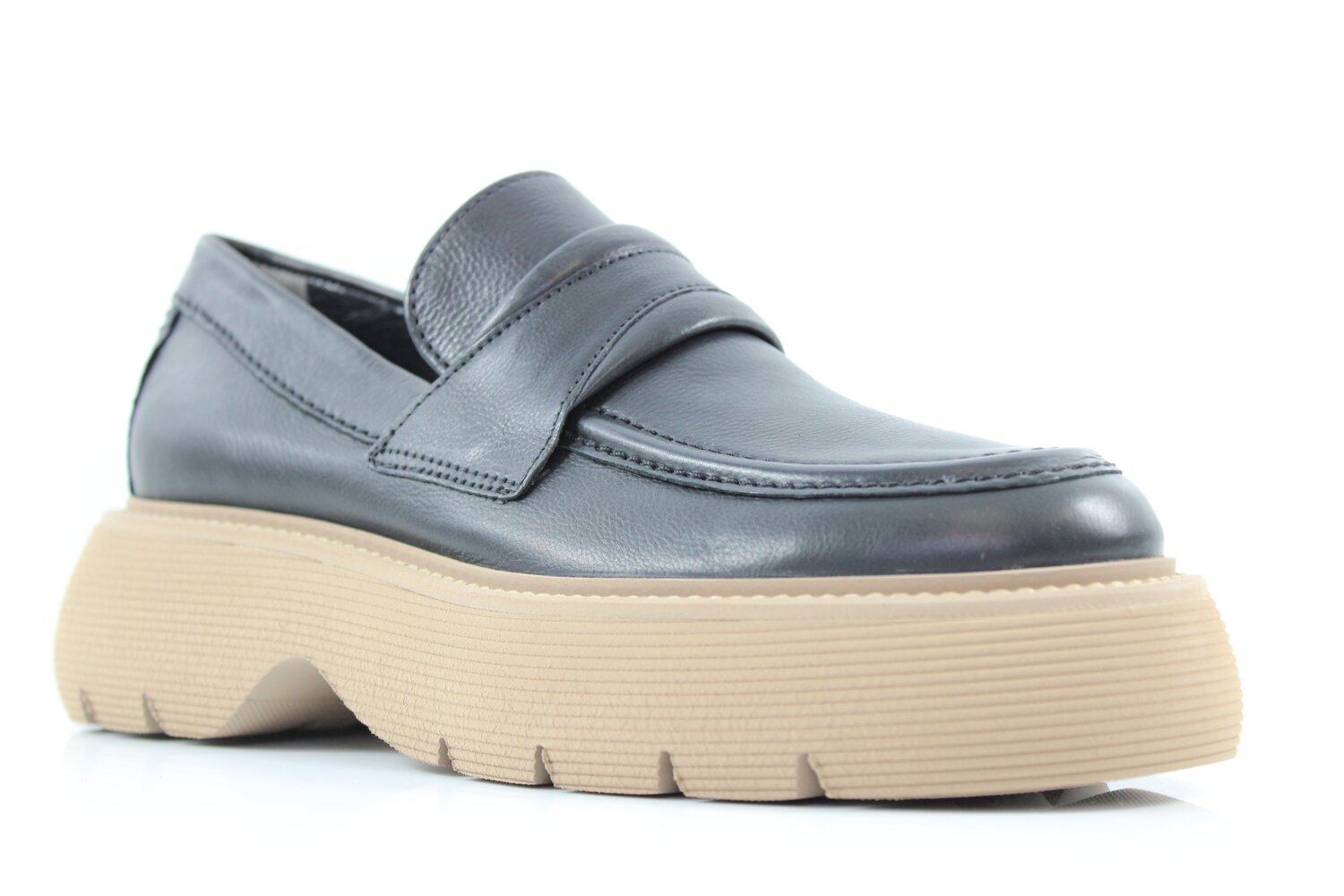 Kennel&Schmenger Slipper