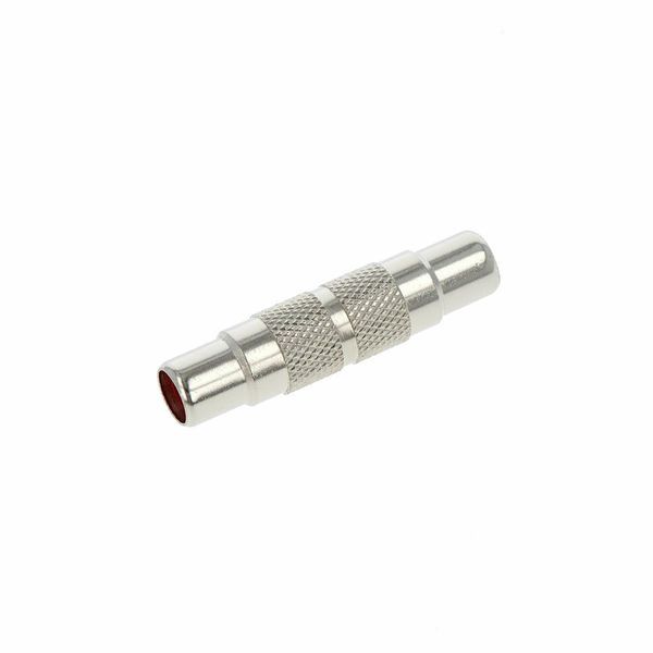 Neutrik Rean NYS 355