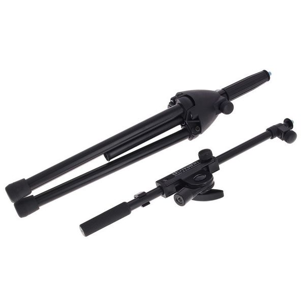 K&M 25905 Mikrofonstativ
