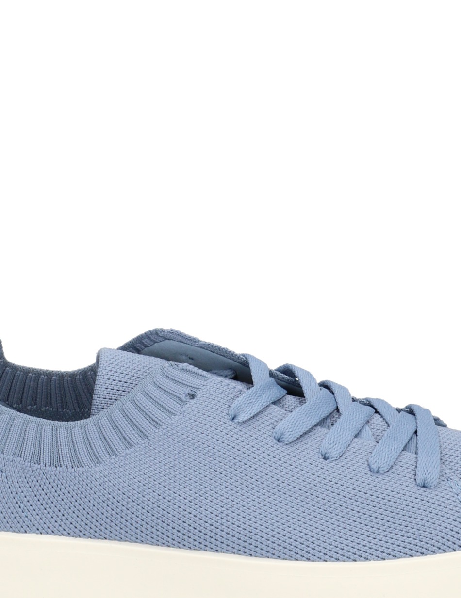 ELIOALF KNIT SNEAKERS WOMAN