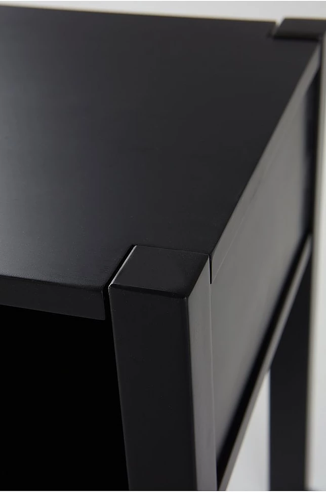 EVO Nattbord