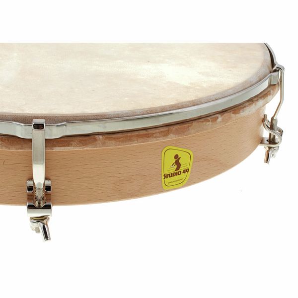 Studio 49 RT300 Framedrum 30cm