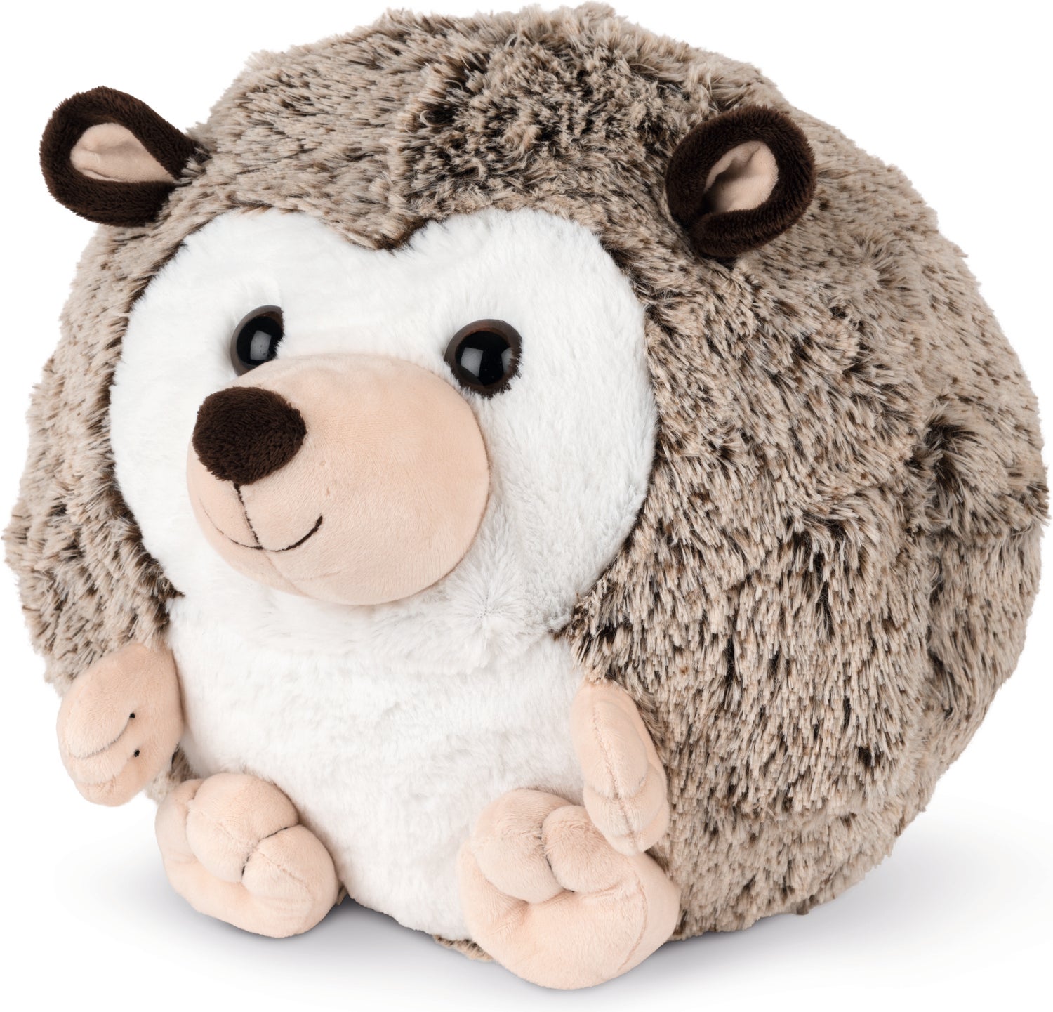 Noxxiez handwarmer egel onesize