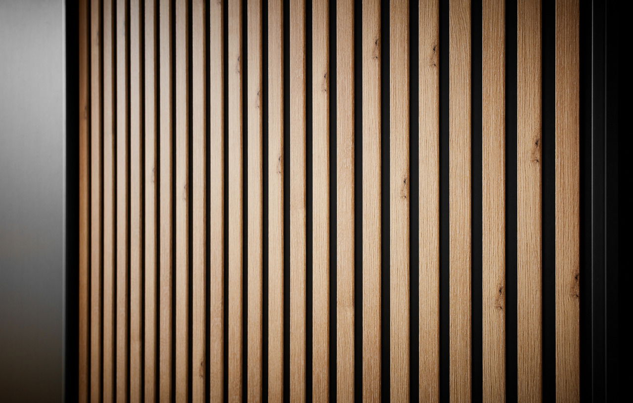 Novel Schwebetürenschrank TEXAS