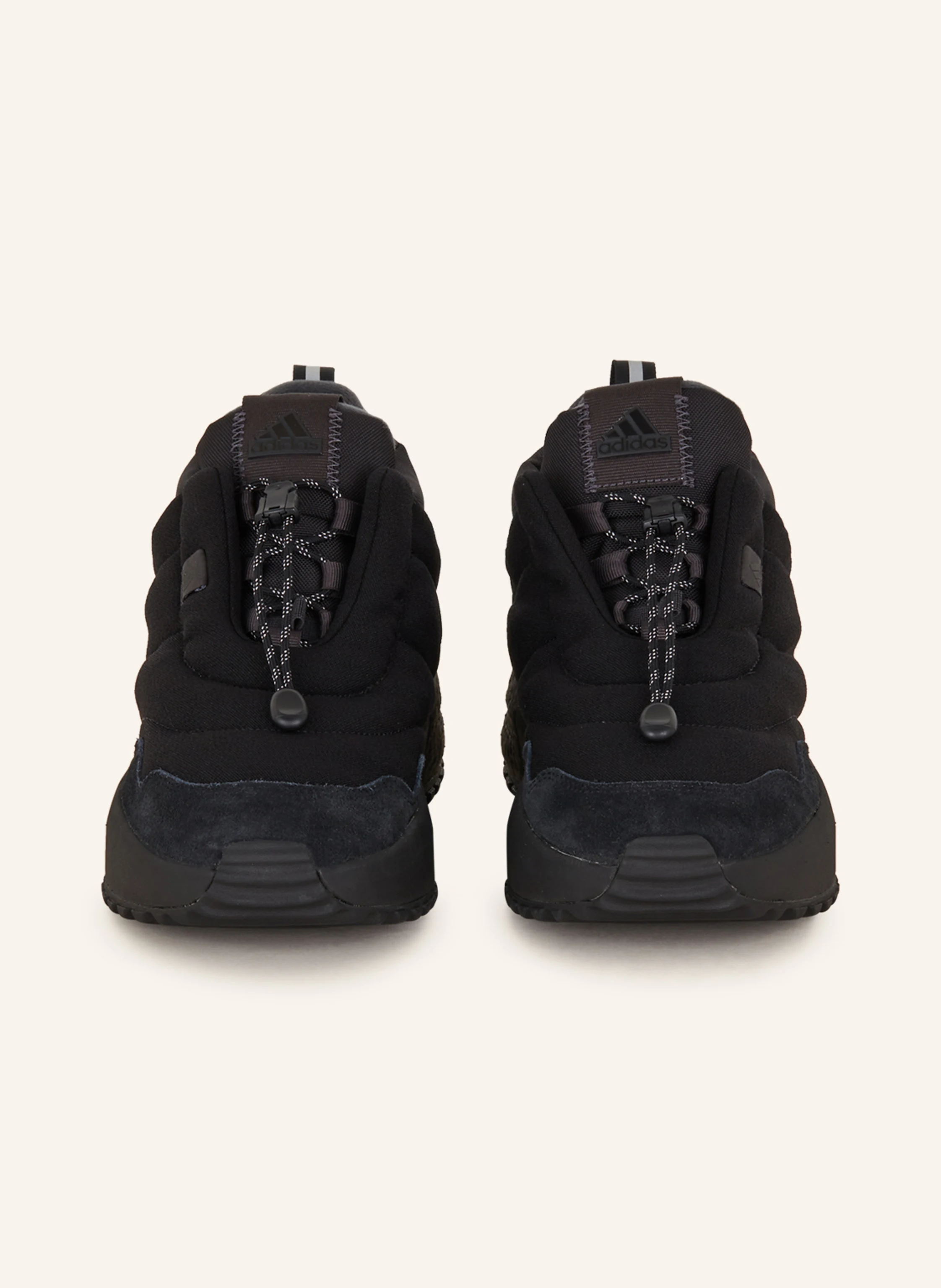adidas Sneaker X_PLRBOOST
