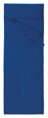 Drap de Sac Ferrino Pro Liner SQ Bleu