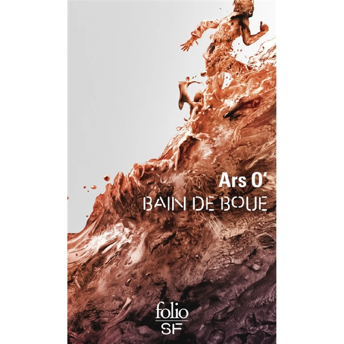 Bain de boue · Occasion