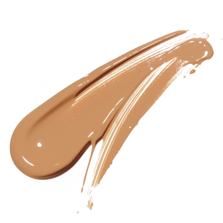 Pro Filt'r Mini Soft Matte Longwear Foundation