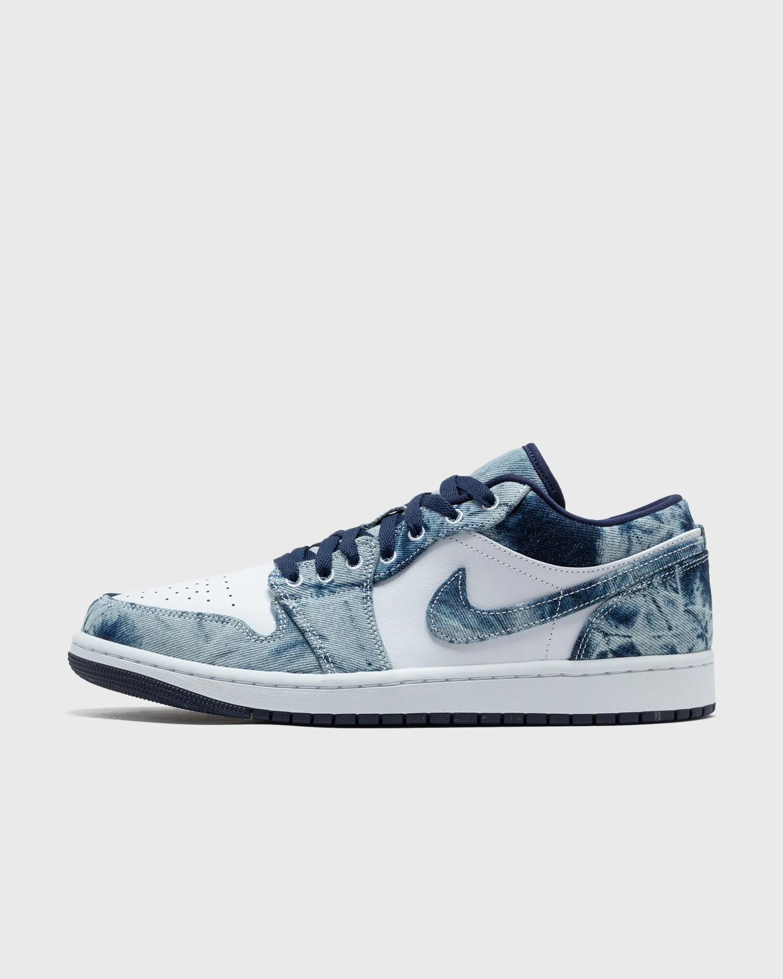 Jordan AIR JORDAN 1 LOW SE
