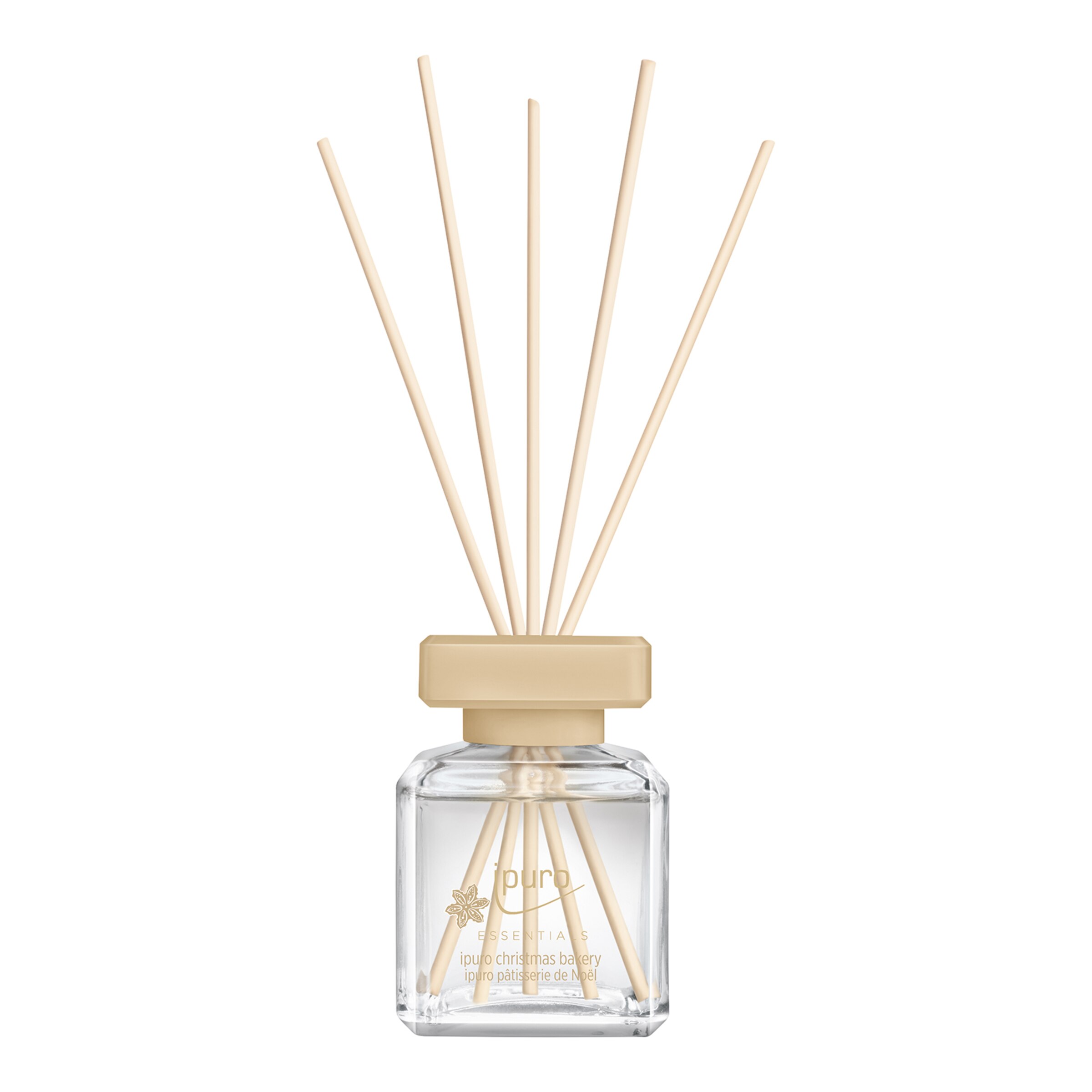 braun, 100 ml