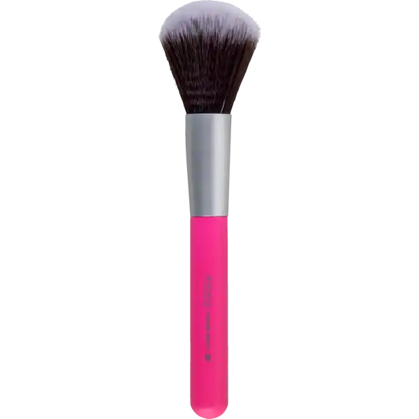 Powder Brush Colour Edition