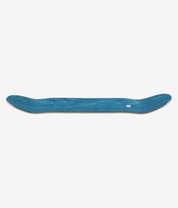 King Skateboards Strength To Love 8.25