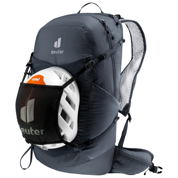 Deuter - Speed Lite Pro 25 - Sac à dos de randonnée