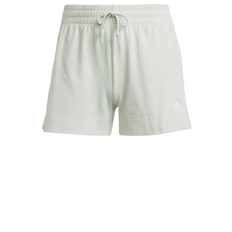 Adidas Short Essentials Slim 3-Stripes
