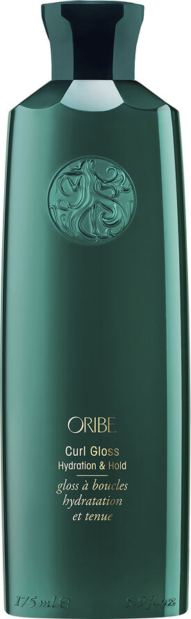 Oribe Curl Gloss Hydration & Hold