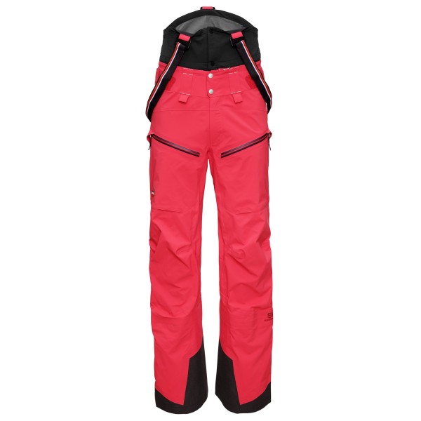 Elevenate - Women's Bec De Rosses XI Pants - Pantalon de ski