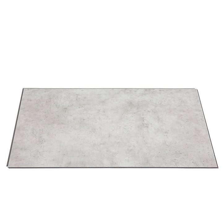 Dalle PVC Dumawall Chicago e L. 65 x l. 37,5 cm
