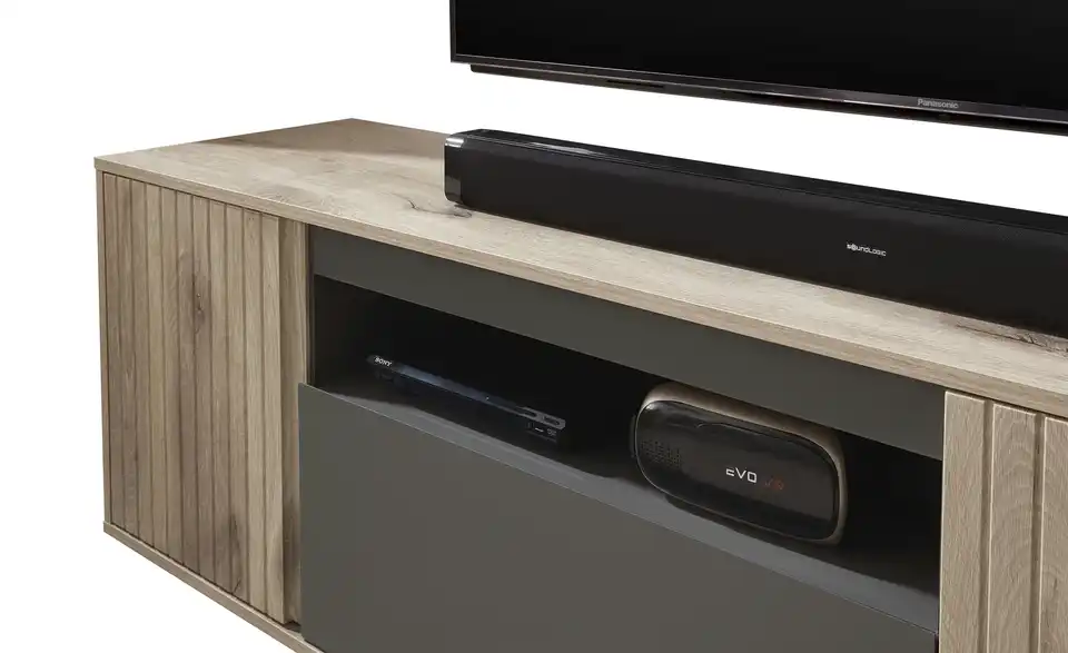 TV-Lowboard Noboa