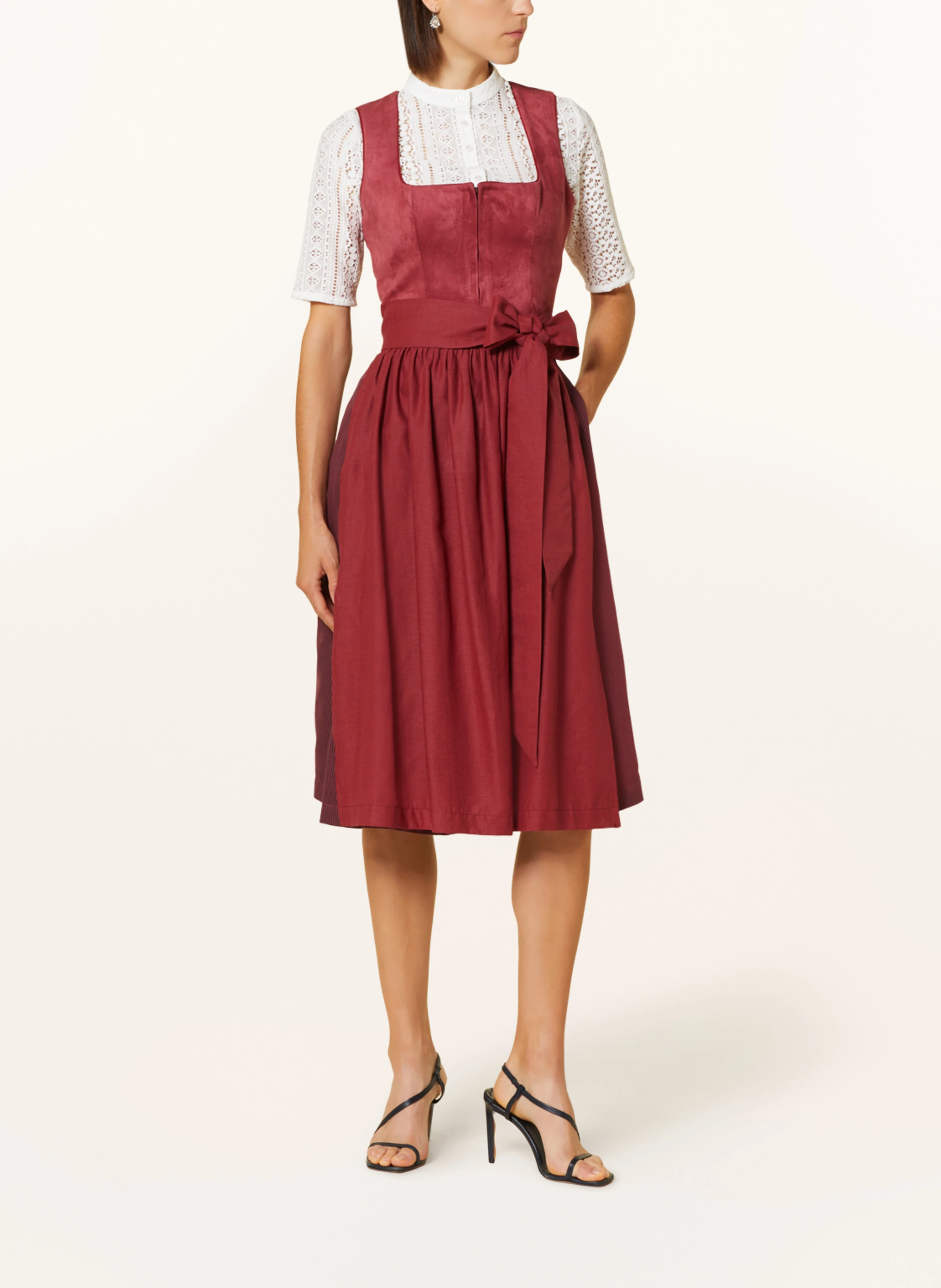 LIMBERRY Dirndl LAYLA