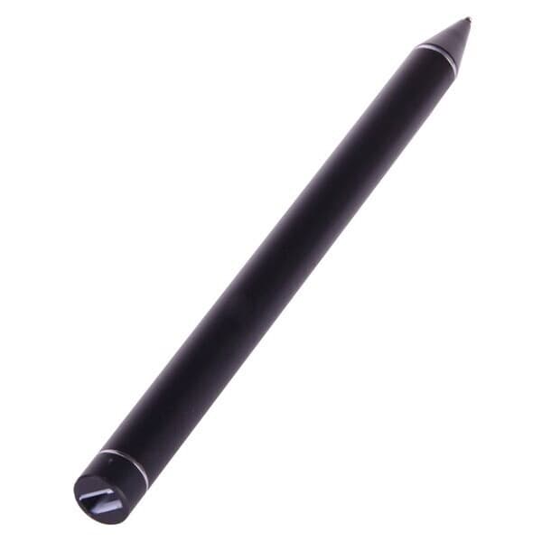 Touch Pen med Superfin Præcisionsspids