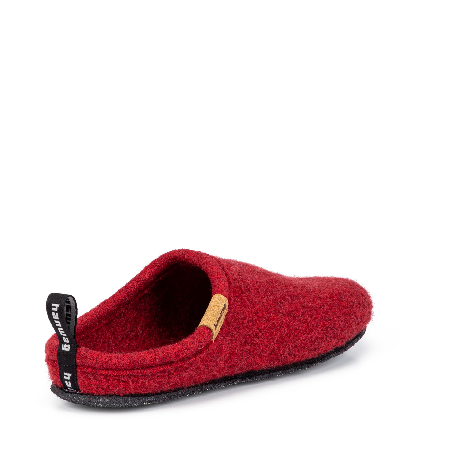 Cabin Loafer