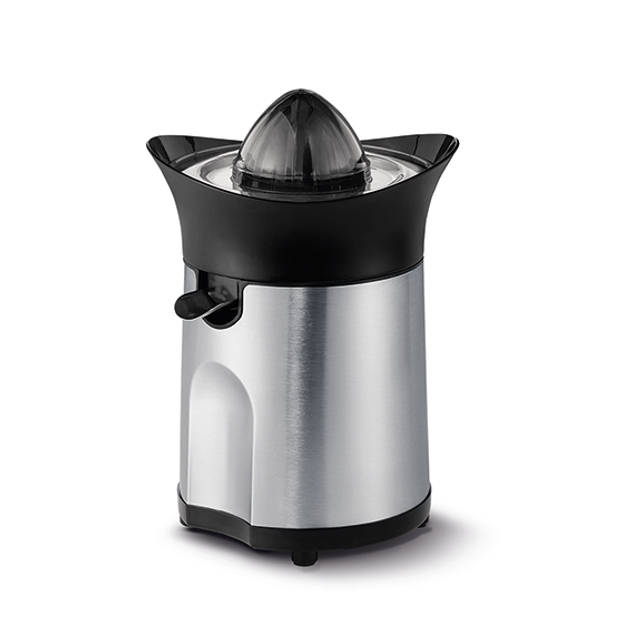 Blokker BL-60002 Citruspers