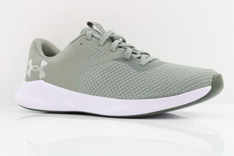 Under Armour Aurora 2