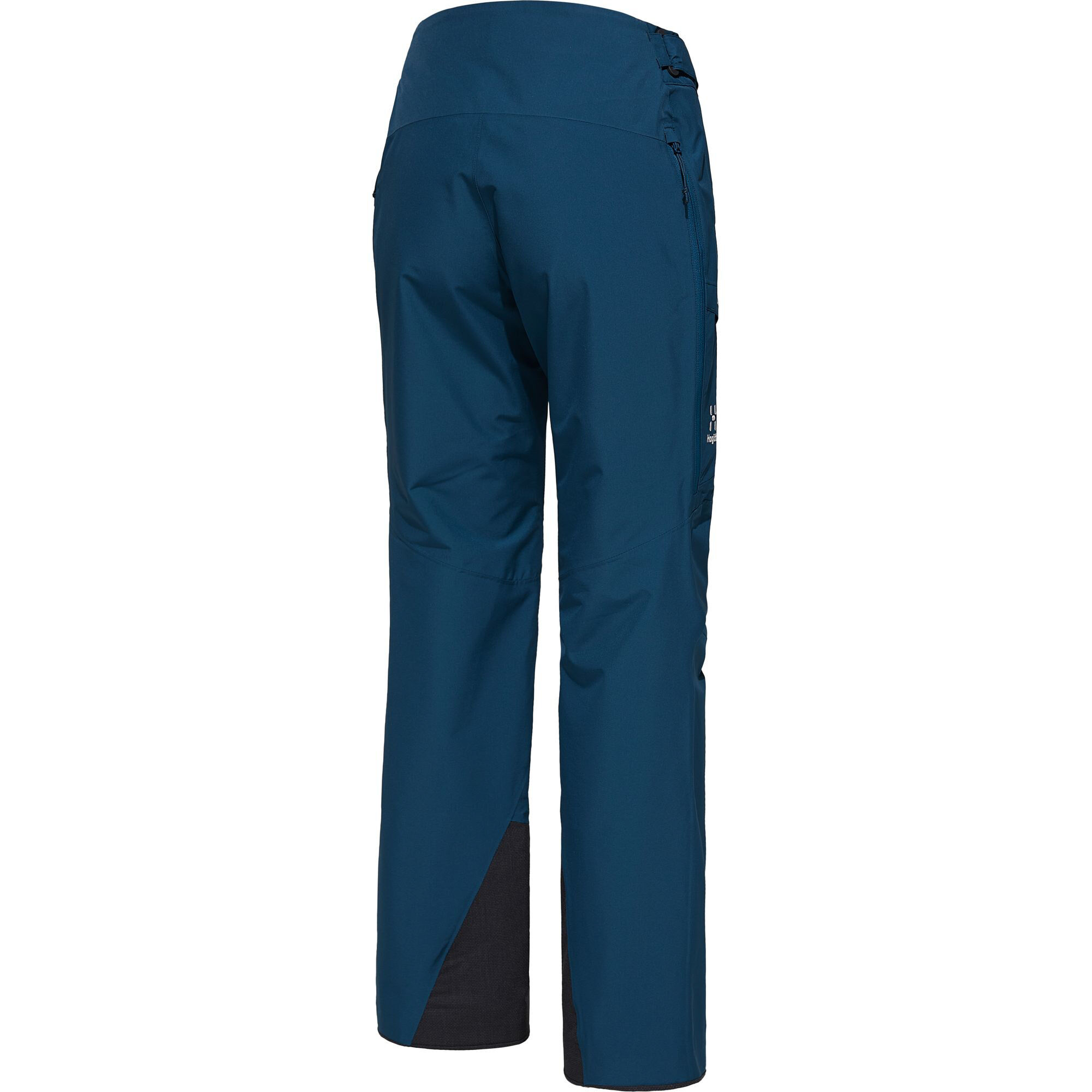 HaglöfsLumi Form Pant Women