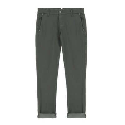Pantalon femme Stretch PLEASE