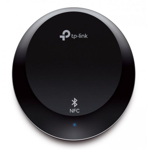 TP-Link HA100