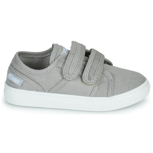 Primigi - 1960144 - Gris