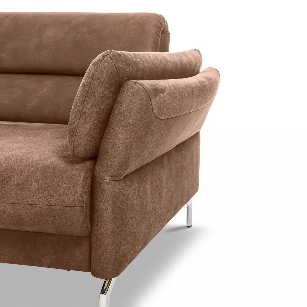 Ecksofa Mara