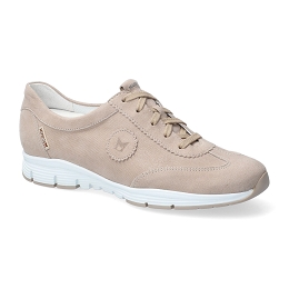 yael  LIAM 15818  LIGHT TAUPE