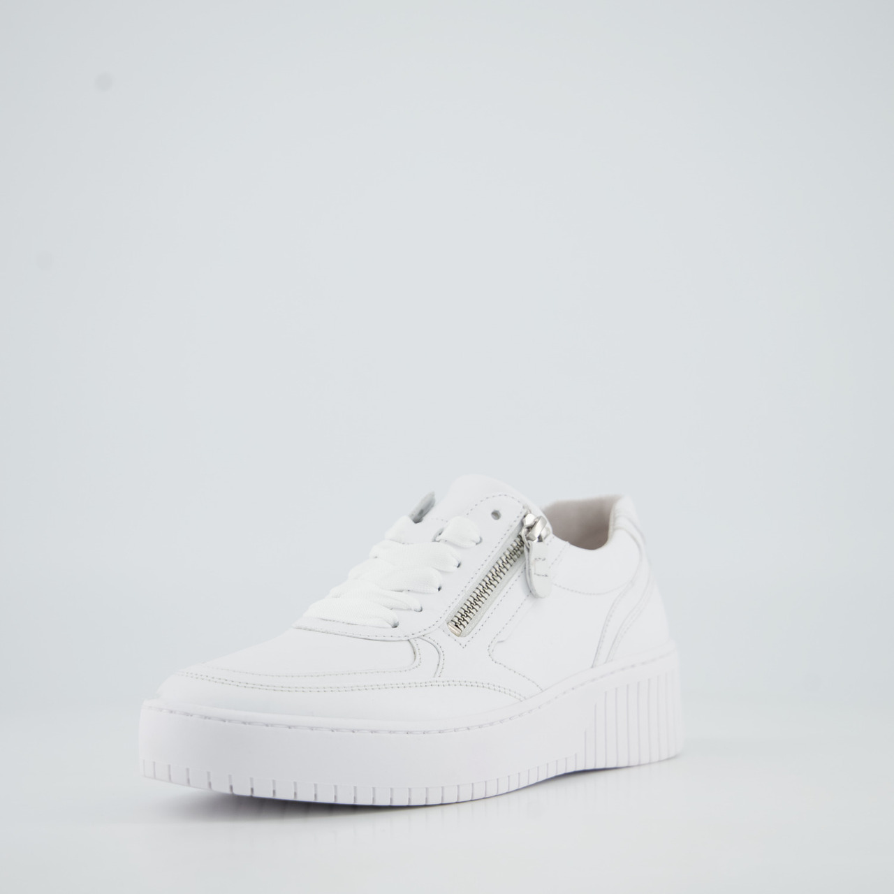 Gabor Sneaker