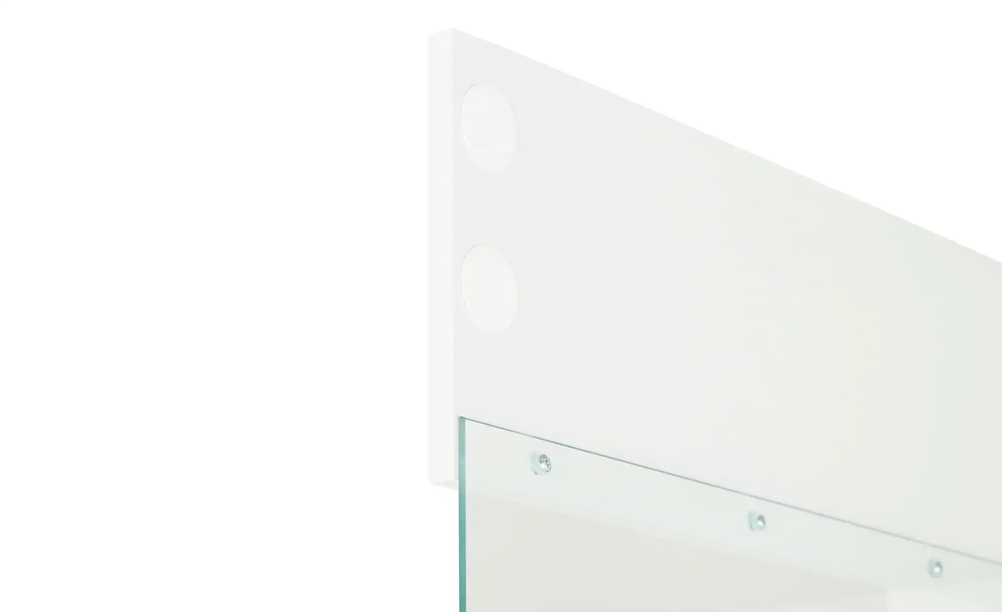 Vitrine Colaro