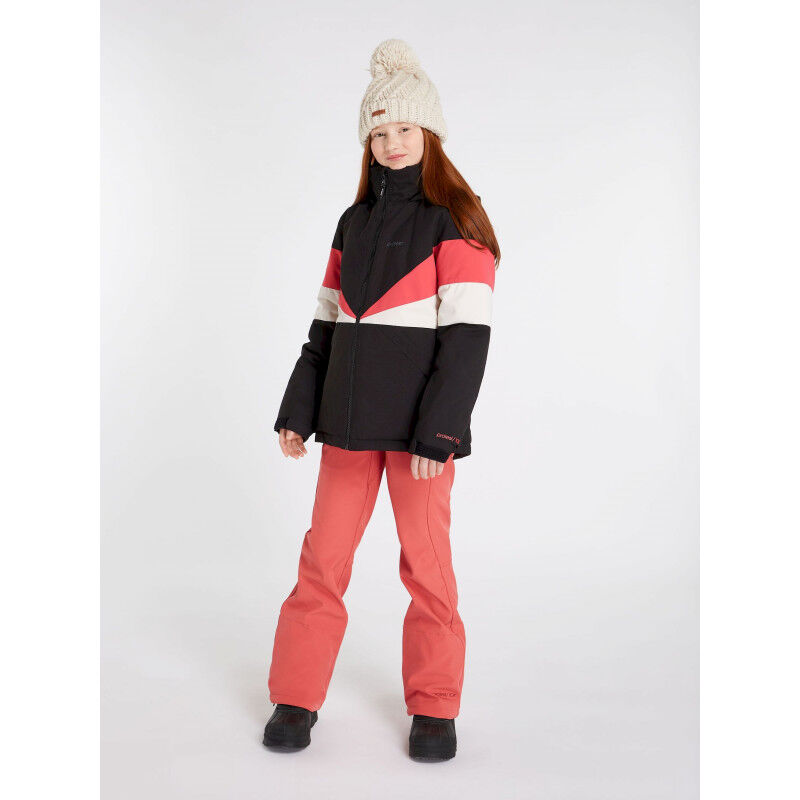 Prtkate Jr - Veste ski enfant