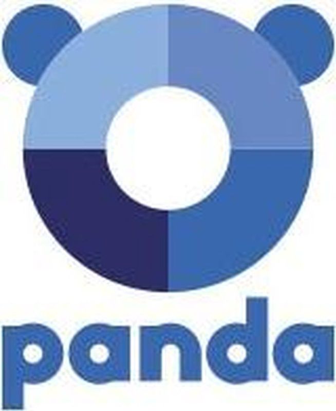 Panda Dome Advanced Internet Security | 3 Apparaten | 1 Jaar