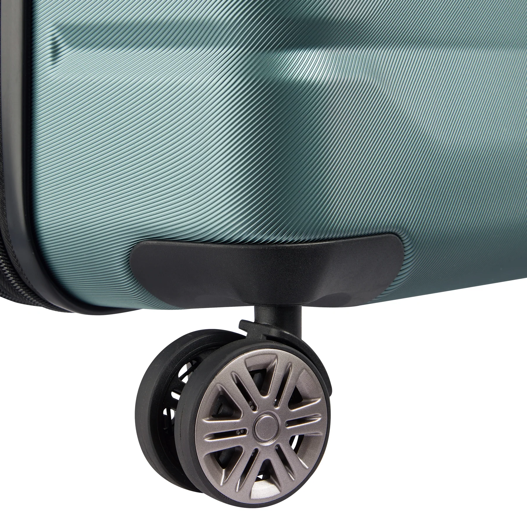 Valise Soute - L Extensible (76cm)