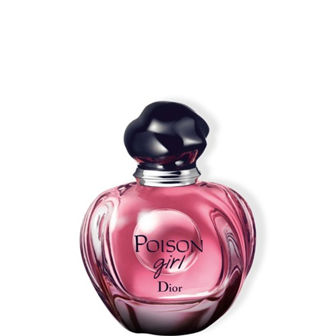 Dior POISON GIRL Eau de Parfum - 50ml