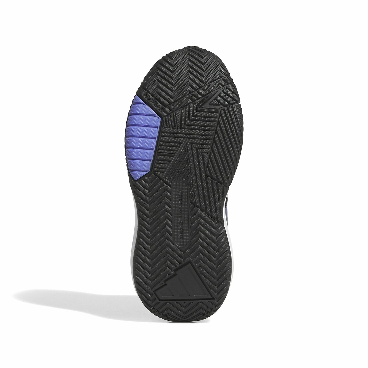 ADIDAS ROUPAS ESPORTIVAS<br>Tênis Domine o jogo 3.0