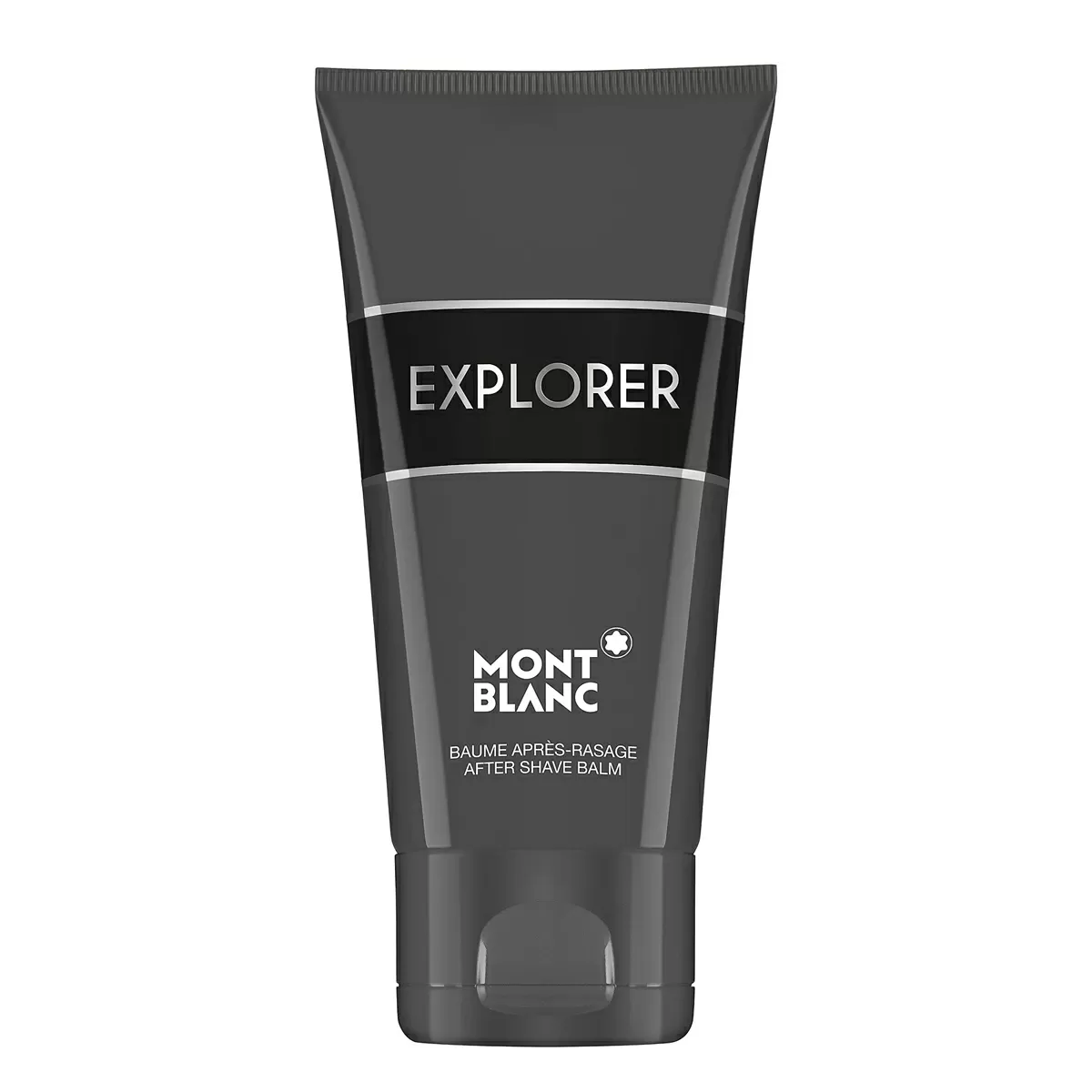 Montblanc Explorer Aftershave Balm - 150 ml.