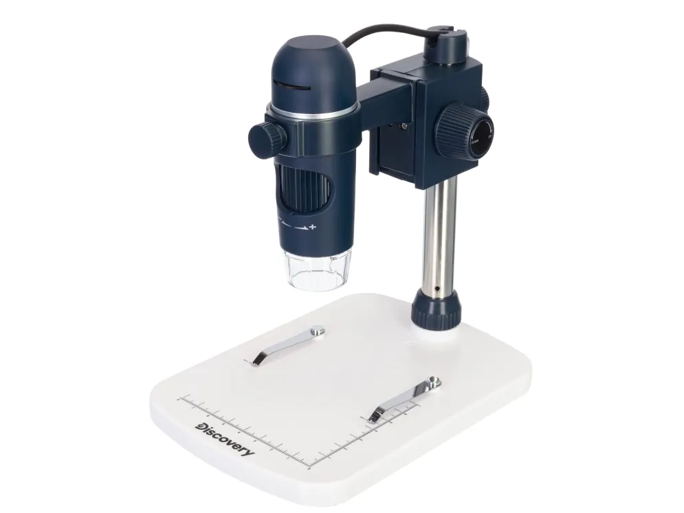 Discovery microscope Discovery Artisan 32 digital microscope