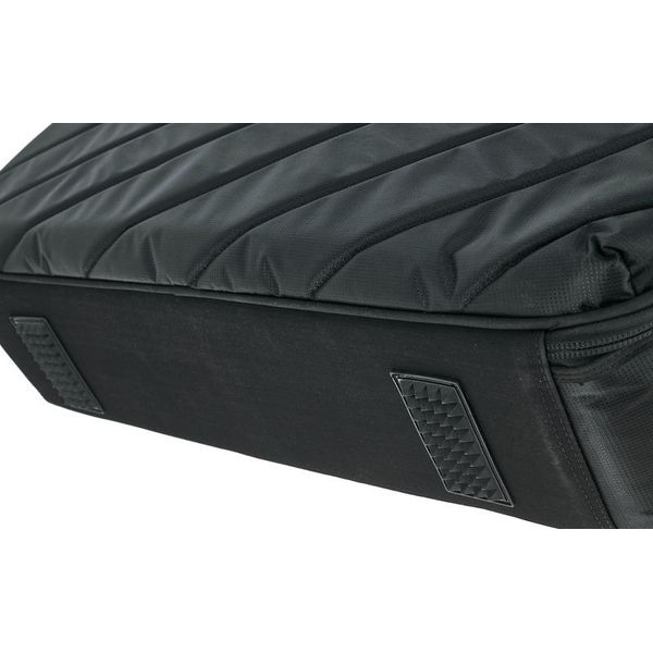 Mono Cases Pedalboard Tour 2.0