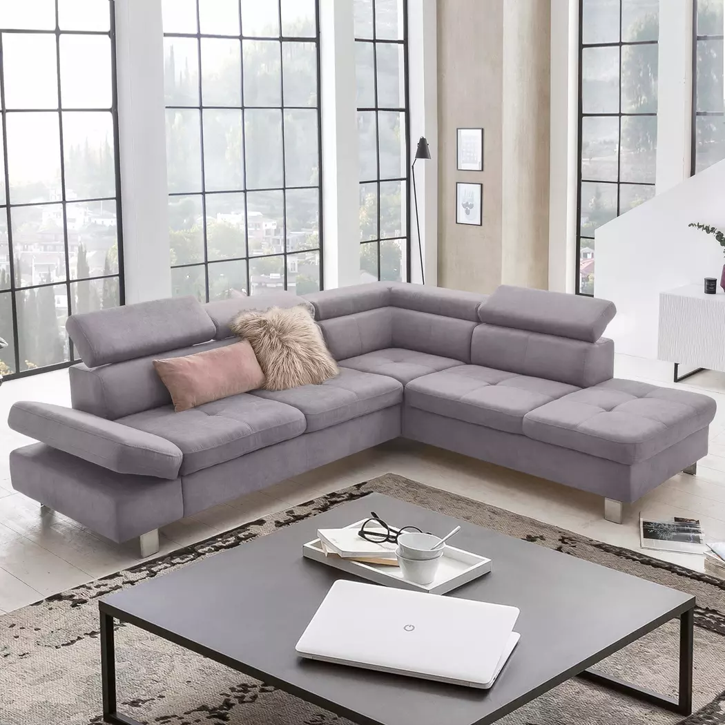Ecksofa Fiji