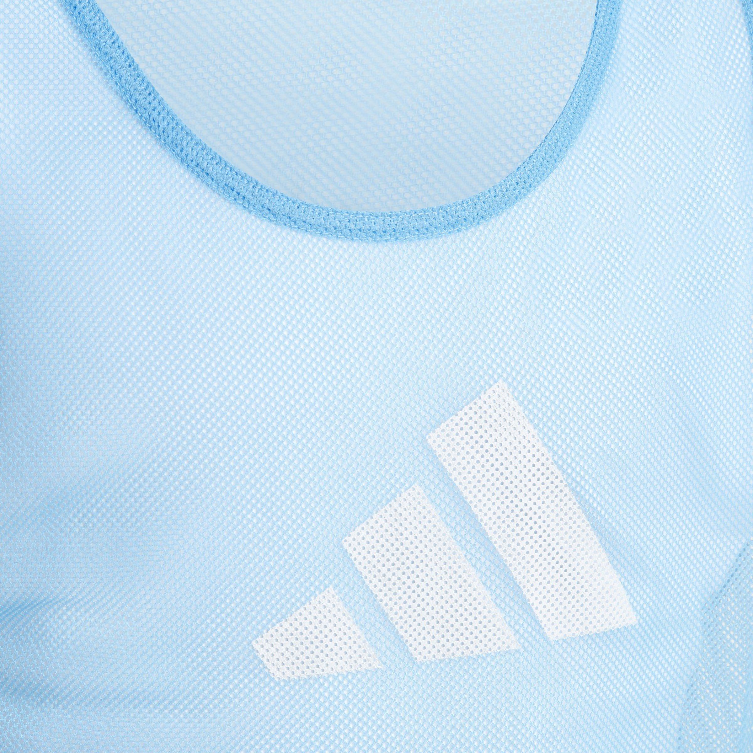 adidas Training 24 Bib Juniors