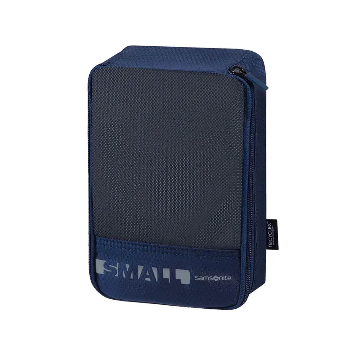 Samsonite | Packing cube set van 3