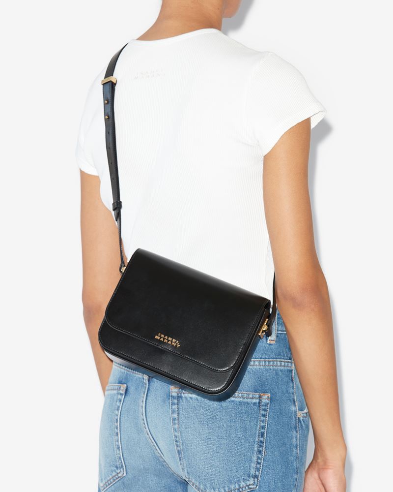 SAC NIZZA