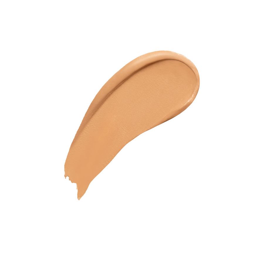 bareMinerals Complexion Rescue Matte Cashew 3,5 35g